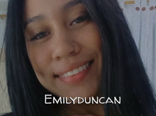 Emilyduncan