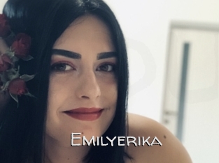 Emilyerika