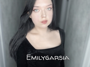 Emilygarsia