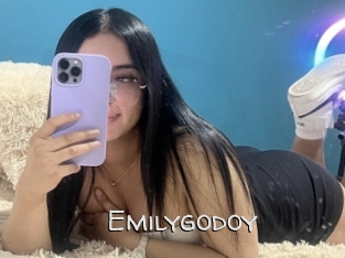 Emilygodoy