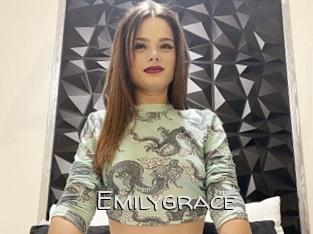 Emilygrace