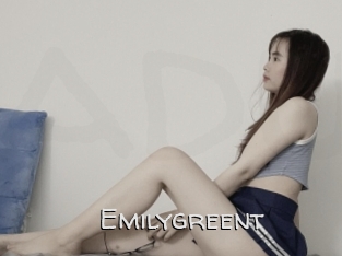 Emilygreent