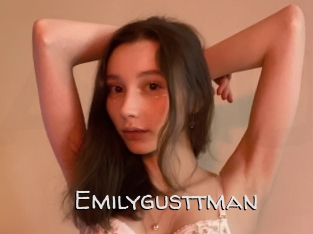 Emilygusttman