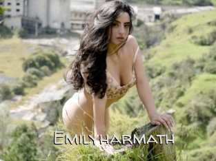 Emilyharmath