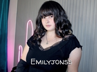 Emilyjonss