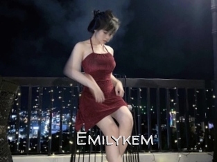 Emilykem