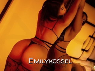 Emilykossel