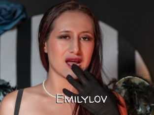 Emilylov