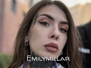 Emilymillar