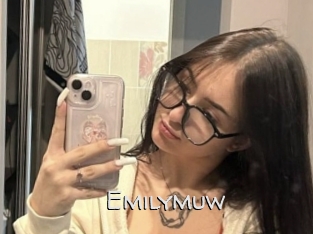 Emilymuw