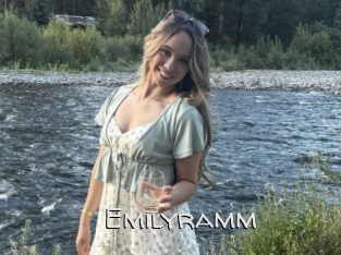 Emilyramm