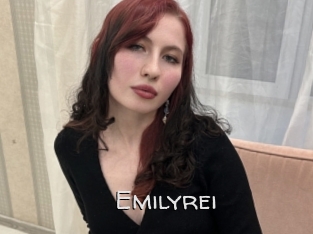 Emilyrei