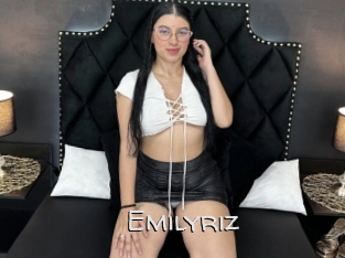 Emilyriz