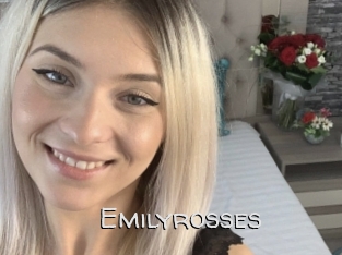 Emilyrosses