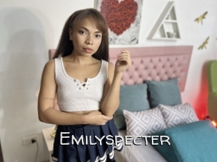 Emilyspecter