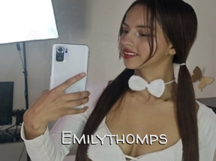 Emilythomps