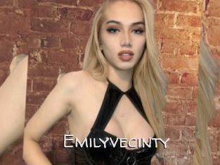Emilyvecinty