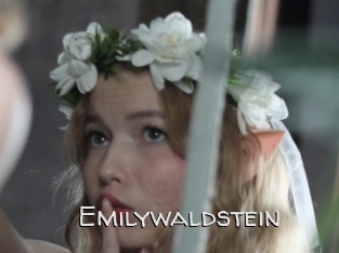 Emilywaldstein