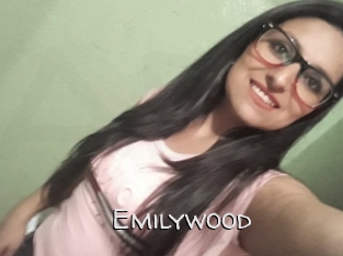 Emilywood