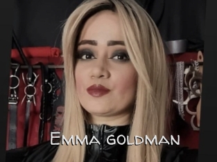 Emma_goldman