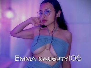 Emma_naughty106