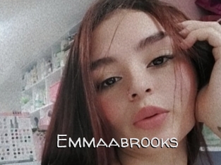 Emmaabrooks