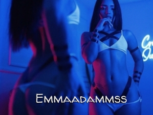 Emmaadammss