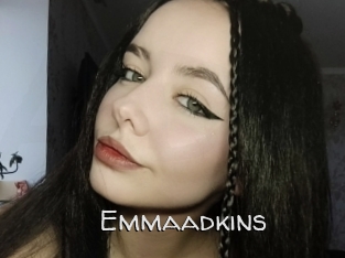 Emmaadkins