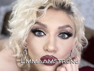 Emmaamstrong