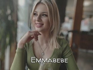 Emmabebe