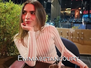 Emmabetancourt