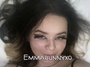 Emmabunnyxo