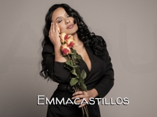 Emmacastillos