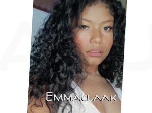 Emmaclaak