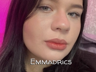 Emmadrics