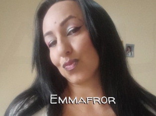 Emmafror