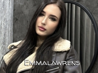 Emmalawrens