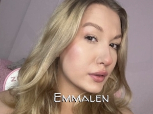 Emmalen