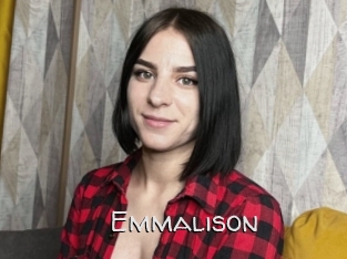 Emmalison