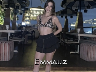 Emmaliz