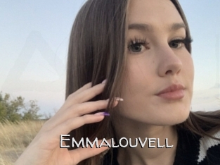 Emmalouvell