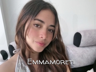 Emmamoreti