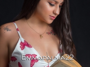 Emmapalma22