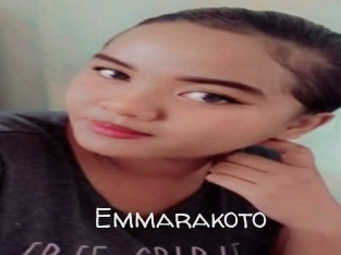 Emmarakoto