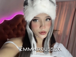 Emmaroussexx