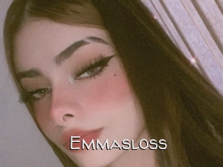 Emmasloss