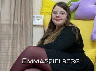 Emmaspielberg