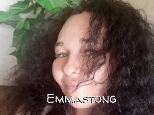 Emmastong