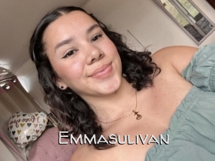 Emmasulivan