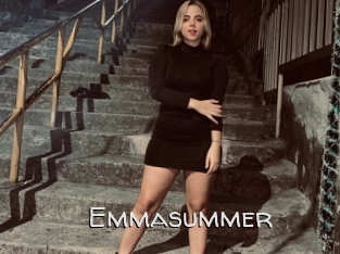 Emmasummer